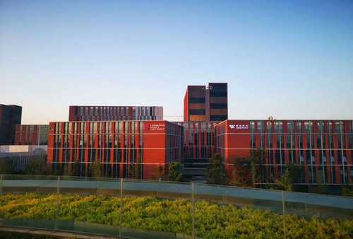 重庆会所天幕费用是多少