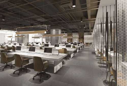 计算机制造业品检管理系统操作教学