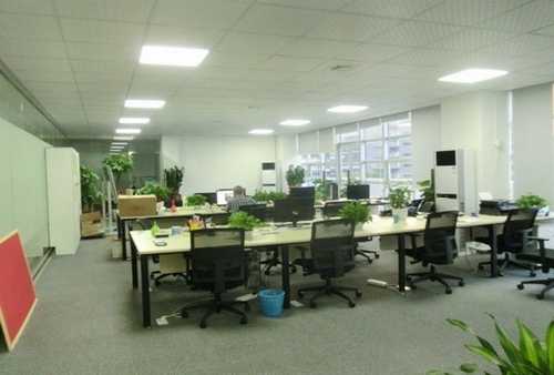 杨浦区进口水光美容仪品牌