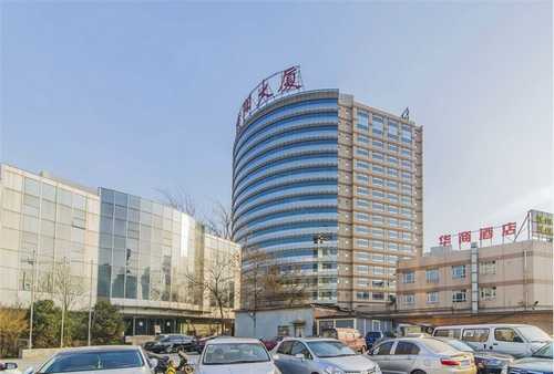 静海区特殊计算机进货价