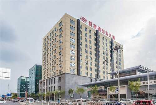 浙江电动叉车电机维修品牌