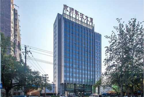 福州水泥实心砖供应