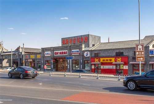 预绝橡塑保温风管