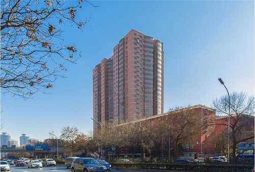 阎良区专业营销策划公司