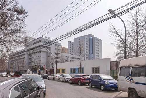 杨浦区进口水光美容仪品牌