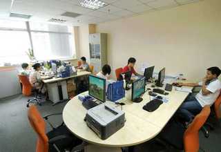 浙江正规航空氢能源设备管价钱