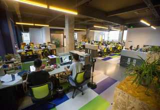 南通鼎克油烟净化器售价