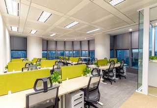 大理正规绿色食品认证