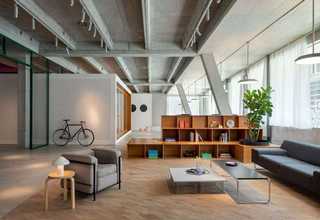 江西防爆挠性连接管供应