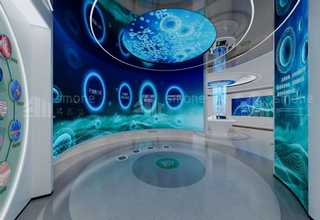 盐城高压共轨喷油器试验台厂家