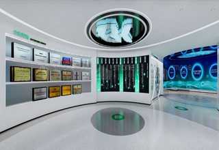 江苏蒸发冷制冷设备制造厂家