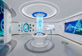 河南不锈钢开平线价格