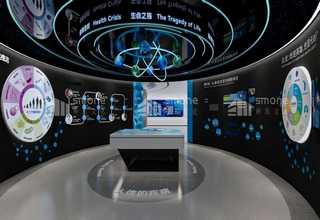 南京蓝牙扫码器哪家专业