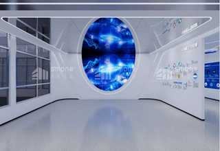 黄浦区智能电动玻璃平移门源头直供