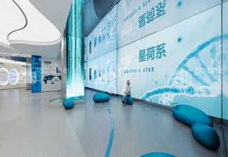 泰州家装电线批发