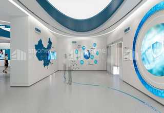 无锡公司音箱调音台