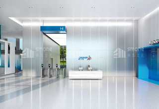 云浮维修工业管道清洁