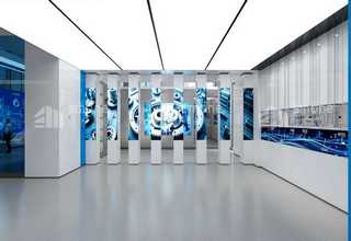 淮安新型玻璃反应釜哪家好