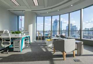 吉林消防泵现货