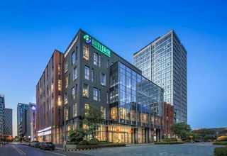 现代钣焊件加工市价