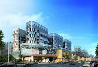 甘肃自动驾驶式洗地机