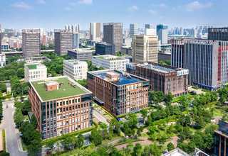 河南品质电磁加热辊欢迎咨询