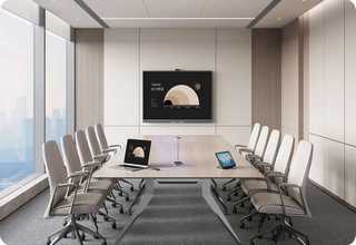 淄川室内团建活动定制