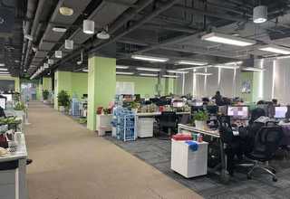 海口便携式倾角计生产厂家