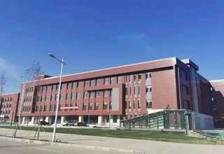 大型冷冻仓库厂家推荐