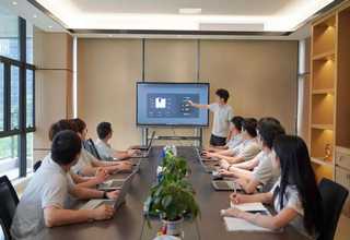 杭州升降办公椅价格表