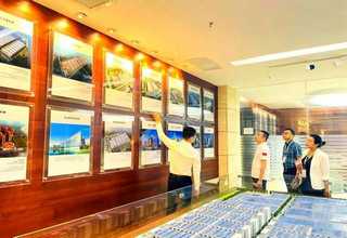 江西粉末喷涂报价