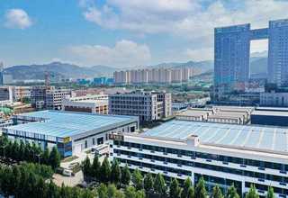 扬州花园阳光房批发