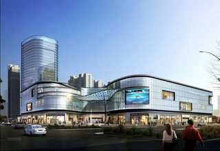 道路用轻质发泡混凝土引气剂工厂