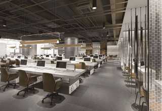 吉林细胞制备设备哪家公司好