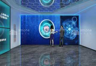 杭州应急广播价格