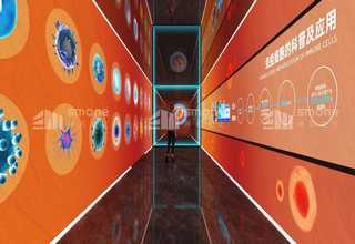 黄浦区找保姆工作内容