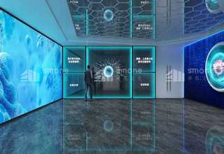 福建工业润滑油脂