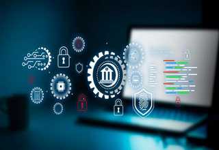 蛟河砂锅麻辣烫加盟