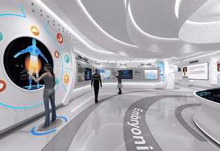 福建北京江森盘管电动阀电动二通阀报价