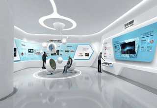 海淀区推广化工原料对比价