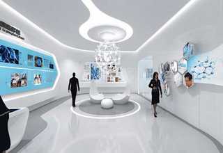 重庆专业伺服液压机批发价