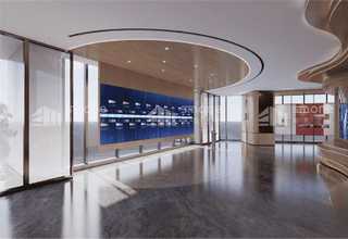 江西洪福淮南牛肉汤哪家好吃