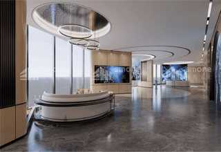 甘肃爱米克计量泵厂家直销