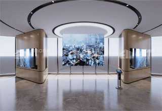 天津橡胶减震器脱模剂配方