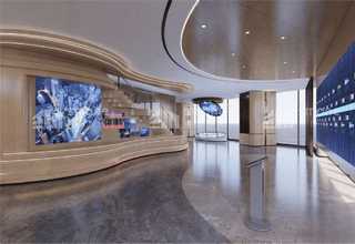 河南pe制袋机价格