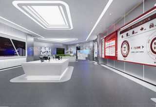 闵行区高校智能安全柜物联传感