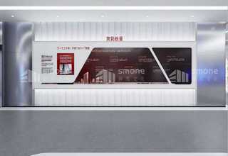 孝感全自动模板机价钱