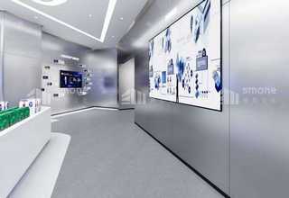 杭州高位叉车租赁