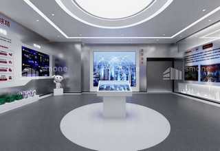 广州小型回转支承价格