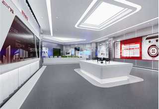 深圳清洗保洁哪家好